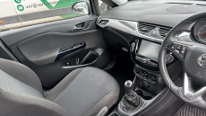 Vauxhall Corsa 1.4 ecoFLEX Energy 5dr [AC] Petrol Hatchback